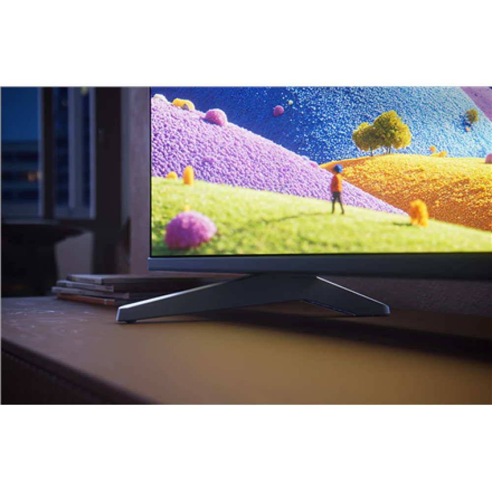 Philips 4K TV , 50PUS7001/12 , 50 , Smart TV , Titan OS , UHD