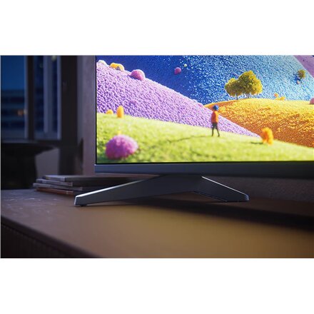 Philips 4K TV , 50PUS7001/12 , 50 , Smart TV , Titan OS , UHD