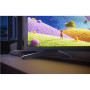 Philips 4K TV , 50PUS7001/12 , 50 , Smart TV , Titan OS , UHD
