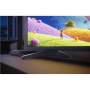 Philips 4K TV , 50PUS7001/12 , 50 , Smart TV , Titan OS , UHD