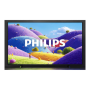 Philips 4K TV , 50PUS7001/12 , 50 , Smart TV , Titan OS , UHD