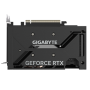 Gigabyte , GV-N4060WF2OC-8GD 1.0 , NVIDIA , 8 GB , GeForce RTX 4060 , GDDR6 , HDMI ports quantity 2 , PCI-E 4.0 , Memory clock speed 17000 MHz