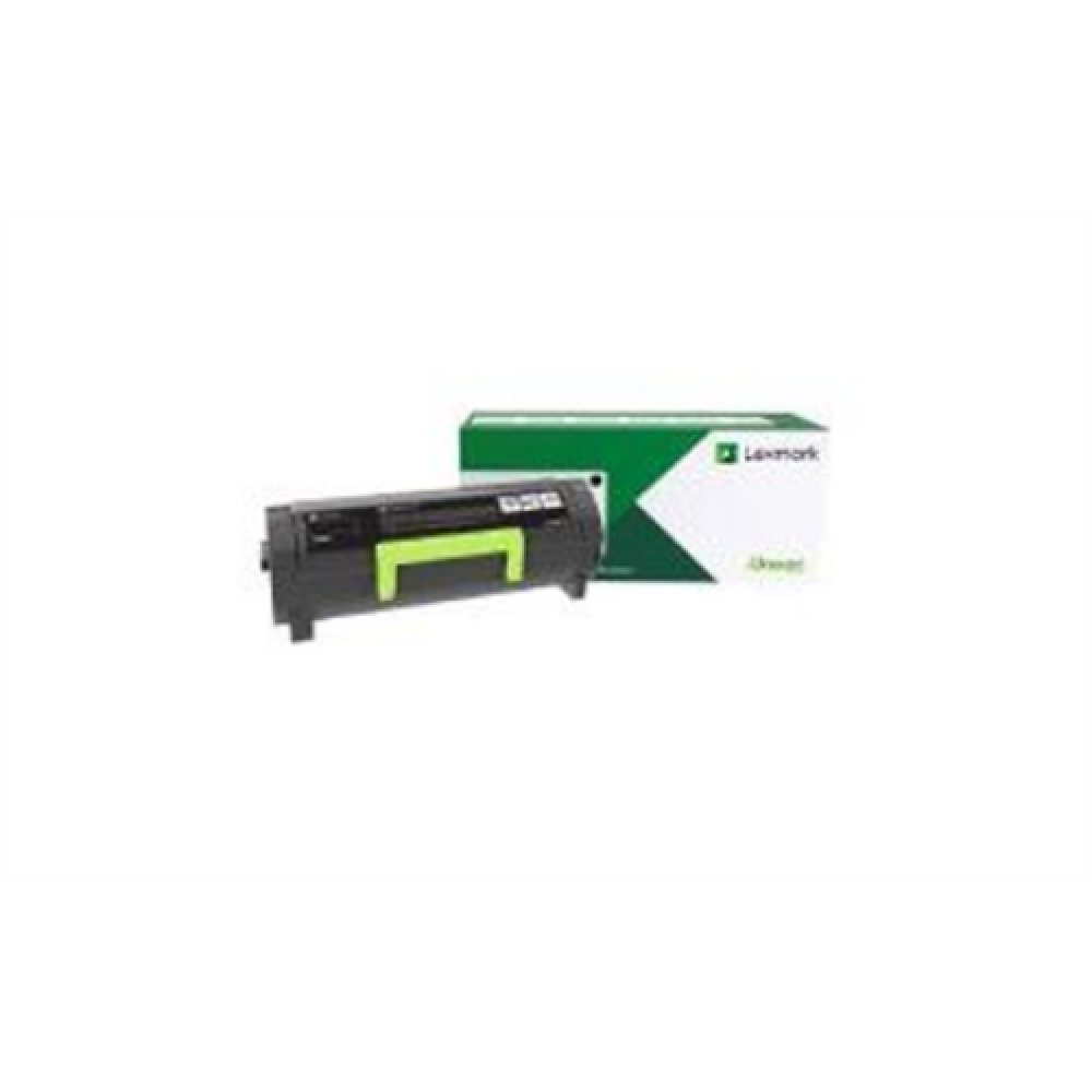 Lexmark B240HA0 , Cartridge , Black