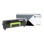 Lexmark B240HA0 , Cartridge , Black