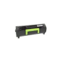 Lexmark B240HA0 , Cartridge , Black