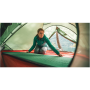Robens Campground 50 , Sleeping Mat , 50 mm