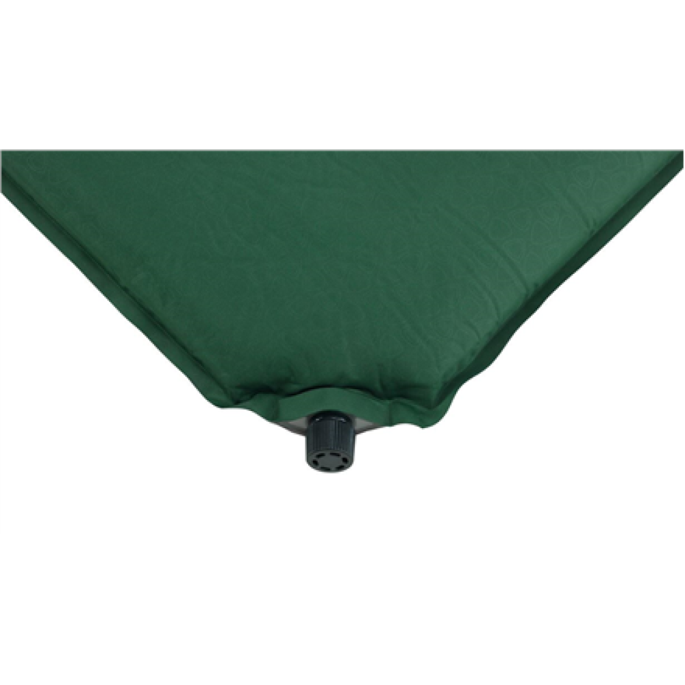 Robens Campground 50 , Sleeping Mat , 50 mm