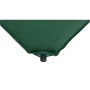 Robens Campground 50 , Sleeping Mat , 50 mm