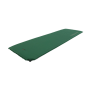 Robens Campground 50 , Sleeping Mat , 50 mm