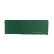 Robens Campground 50 , Sleeping Mat , 50 mm