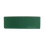 Robens Campground 50 , Sleeping Mat , 50 mm