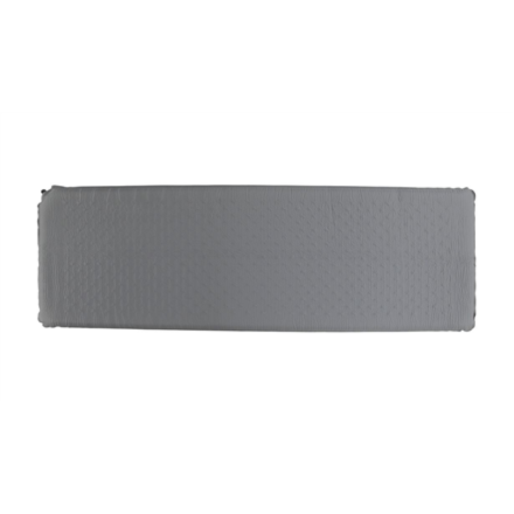 Robens Campground 50 , Sleeping Mat , 50 mm