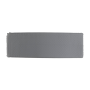 Robens Campground 50 , Sleeping Mat , 50 mm