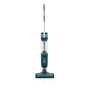 ETA , Vacuum Cleaner , Fortis ETA722490000 , Cordless operating , Handstick , 25.2 V , Operating time (max) 45 min , Black/Blue
