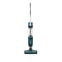 ETA , Vacuum Cleaner , Fortis ETA722490000 , Cordless operating , Handstick , 25.2 V , Operating time (max) 45 min , Black/Blue