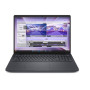 Dell Pro Max 16 MC16250 , 16 , FHD+ , Intel Core Ultra 7 , 265H , 16 GB , DDR5 , Solid-state drive capacity 512 GB , NVIDIA RTX PRO 1000 Blackwell , GDDR7 , 8 GB , Windows 11 Pro , Bluetooth version 5.4 , Keyboard language English , Keyboard backlit , War
