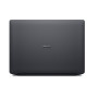 Dell Pro Max 16 MC16250 , 16 , FHD+ , Intel Core Ultra 7 , 265H , 16 GB , DDR5 , Solid-state drive capacity 512 GB , NVIDIA RTX PRO 1000 Blackwell , GDDR7 , 8 GB , Windows 11 Pro , Bluetooth version 5.4 , Keyboard language English , Keyboard backlit , War