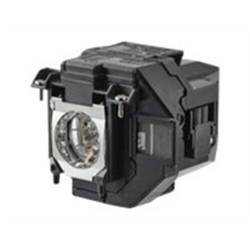 Epson , EB-W49 , WXGA (1280x800) , 3800 ANSI lumens , White , Lamp warranty 12 month(s)