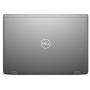 Dell , Latitude 7440 , Grey , 14 , IPS , FHD+ , 1920 x 1200 , Anti-glare , Intel Core i7 , i7-1355U , 16 GB , LPDDR5 integrated , SSD 512 GB , Intel Iris Xe Graphics , Windows 11 Pro , 802.11ax , Keyboard language English , Keyboard backlit , Warranty 36 