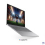 Lenovo IdeaPad Slim 5 16IPH11 Intel , Luna Grey , 16 , OLED , 2.8K , 2880 x 1800 pixels , Glossy , Intel Core Ultra 7 , 356H , 32 (2x16GB) GB , SODIMM DDR5 , Solid-state drive capacity 1000 GB , Intel Graphics , Windows 11 Home , 802.11be , Bluetooth vers