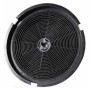 CATA , Hood accessory , 02846762 , Active Charcoal filter , Quantity per pack 1 pc , for TF-5260, TF-5250, TF-5060, P-3260, F-2290