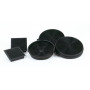CATA , Hood accessory , 02846762 , Active Charcoal filter , Quantity per pack 1 pc , for TF-5260, TF-5250, TF-5060, P-3260, F-2290