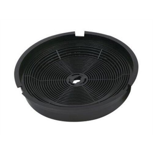 CATA , Hood accessory , 02846762 , Active Charcoal filter , Quantity per pack 1 pc , for TF-5260, TF-5250, TF-5060, P-3260, F-2290