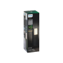 Philips Hue Turaco Outdoor Pedestal Lantern , E27 , 9 W , Warm white
