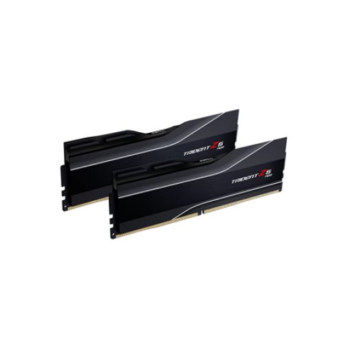G.Skill , Trident Z5 Neo , 32 GB , DDR5 , 5600 MHz , PC/server , Registered No , ECC No