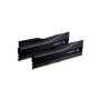 G.Skill , Trident Z5 Neo , 32 GB , DDR5 , 5600 MHz , PC/server , Registered No , ECC No