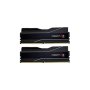 G.Skill , Trident Z5 Neo , 32 GB , DDR5 , 5600 MHz , PC/server , Registered No , ECC No