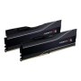 G.Skill , Trident Z5 Neo , 32 GB , DDR5 , 5600 MHz , PC/server , Registered No , ECC No