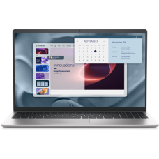 Dell Pro 15 Essential PV15250 , Platinum Silver , 15.6 , FHD , 1920 x 1080 pixels , Anti-glare , Intel Core i7 , i7-1355U , 16 GB , DDR5 , Solid-state drive capacity 512 GB , Intel UHD Graphics , Ubuntu , Keyboard language English , Keyboard backlit , War
