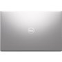 Dell Pro 15 Essential PV15250 , Platinum Silver , 15.6 , FHD , 1920 x 1080 pixels , Anti-glare , Intel Core i7 , i7-1355U , 16 GB , DDR5 , Solid-state drive capacity 512 GB , Intel UHD Graphics , Ubuntu , Keyboard language English , Keyboard backlit , War