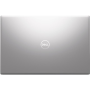 Dell Pro 15 Essential PV15250 , Platinum Silver , 15.6 , FHD , 1920 x 1080 pixels , Anti-glare , Intel Core i7 , i7-1355U , 16 GB , DDR5 , Solid-state drive capacity 512 GB , Intel UHD Graphics , Ubuntu , Keyboard language English , Keyboard backlit , War
