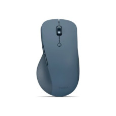 Lenovo Mouse , Yoga Pro , Wireless , Bluetooth , Tidal Teal