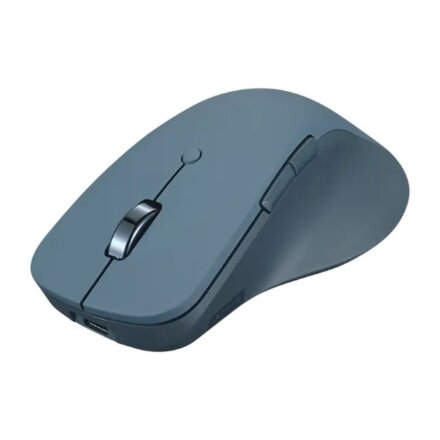 Lenovo Mouse , Yoga Pro , Wireless , Bluetooth , Tidal Teal
