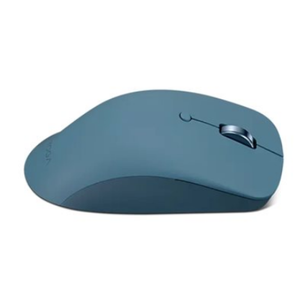 Lenovo Mouse , Yoga Pro , Wireless , Bluetooth , Tidal Teal