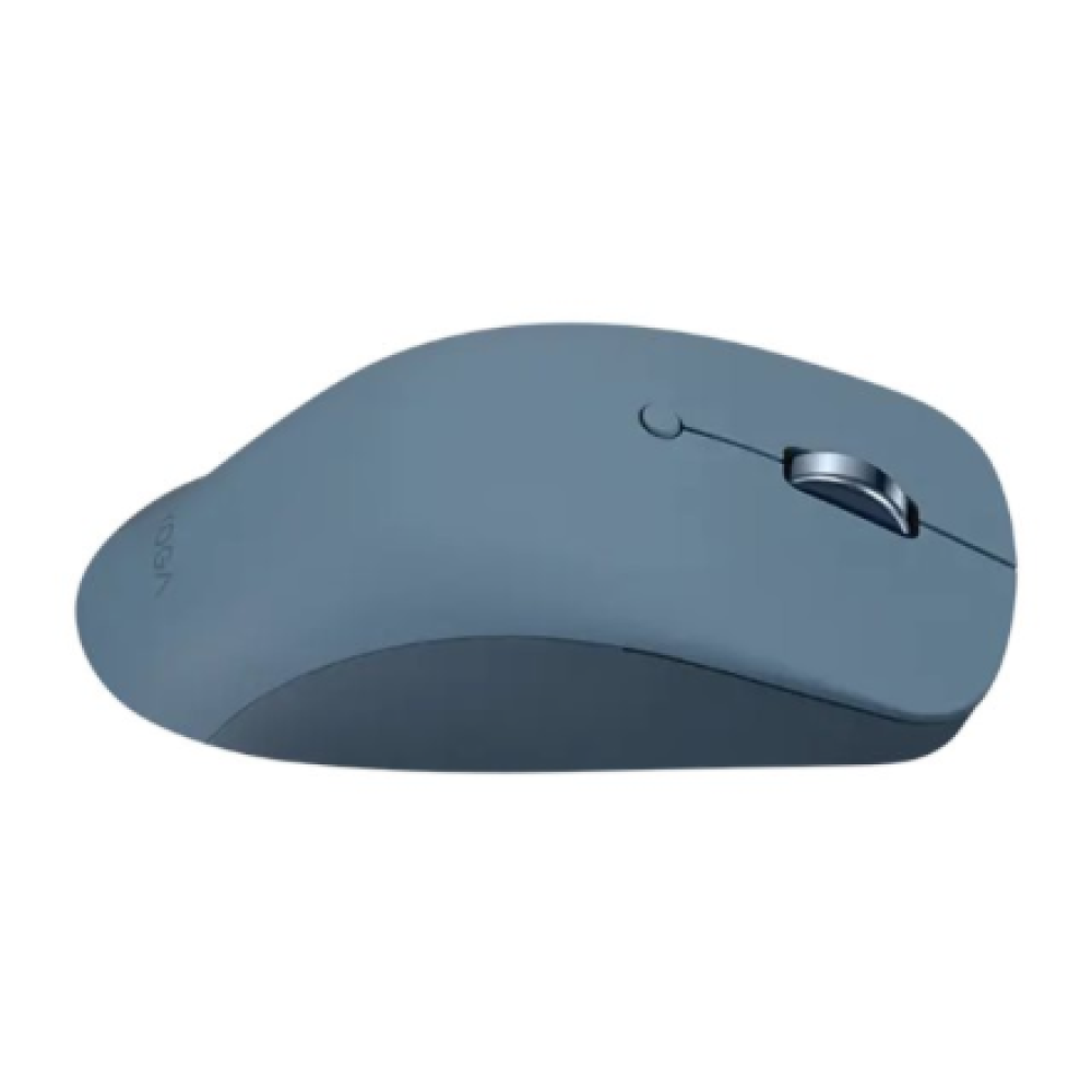 Lenovo Mouse , Yoga Pro , Wireless , Bluetooth , Tidal Teal