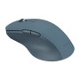 Lenovo Mouse , Yoga Pro , Wireless , Bluetooth , Tidal Teal