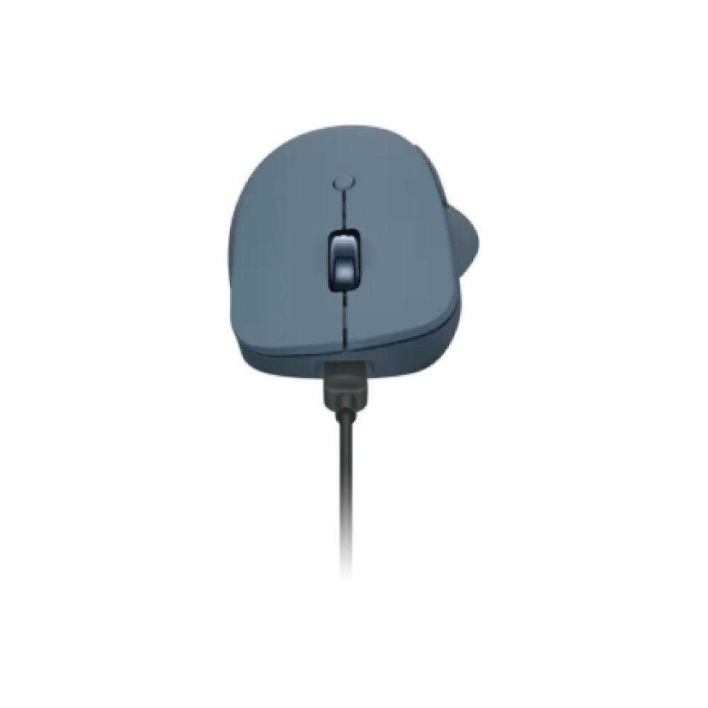 Lenovo Mouse , Yoga Pro , Wireless , Bluetooth , Tidal Teal