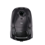Hoover Vacuum Cleaner , HE120PET 011 , Bagged , Power 700 W , Dust capacity 2.5 L , Iron Grey