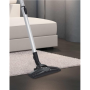 Hoover Vacuum Cleaner , HE120PET 011 , Bagged , Power 700 W , Dust capacity 2.5 L , Iron Grey