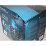 SALE OUT. Cecotec Conga 7000 Carpet&Spot Clean Steam XXL cable upholstery cleaner , Cecotec Upholstery Cleaner , Conga 7000 Carpet&Spot Clean Steam XXL , 1700 W , 24 month(s) , DAMAGED PACKAGING, SCRATCHED ITEM