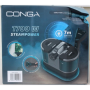 SALE OUT. Cecotec Conga 7000 Carpet&Spot Clean Steam XXL cable upholstery cleaner , Cecotec Upholstery Cleaner , Conga 7000 Carpet&Spot Clean Steam XXL , 1700 W , 24 month(s) , DAMAGED PACKAGING, SCRATCHED ITEM