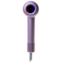 Adler Hair Dryer , AD 2270p SUPERSPEED , 1600 W , Number of temperature settings 3 , Ionic function , Diffuser nozzle , Pink