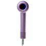 Adler Hair Dryer , AD 2270p SUPERSPEED , 1600 W , Number of temperature settings 3 , Ionic function , Diffuser nozzle , Pink