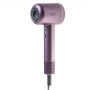 Adler Hair Dryer , AD 2270p SUPERSPEED , 1600 W , Number of temperature settings 3 , Ionic function , Diffuser nozzle , Pink