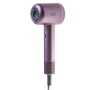 Adler Hair Dryer , AD 2270p SUPERSPEED , 1600 W , Number of temperature settings 3 , Ionic function , Diffuser nozzle , Pink