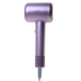 Adler Hair Dryer , AD 2270p SUPERSPEED , 1600 W , Number of temperature settings 3 , Ionic function , Diffuser nozzle , Pink